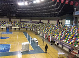 Bagcilar Spor Kompleksi thumb 6